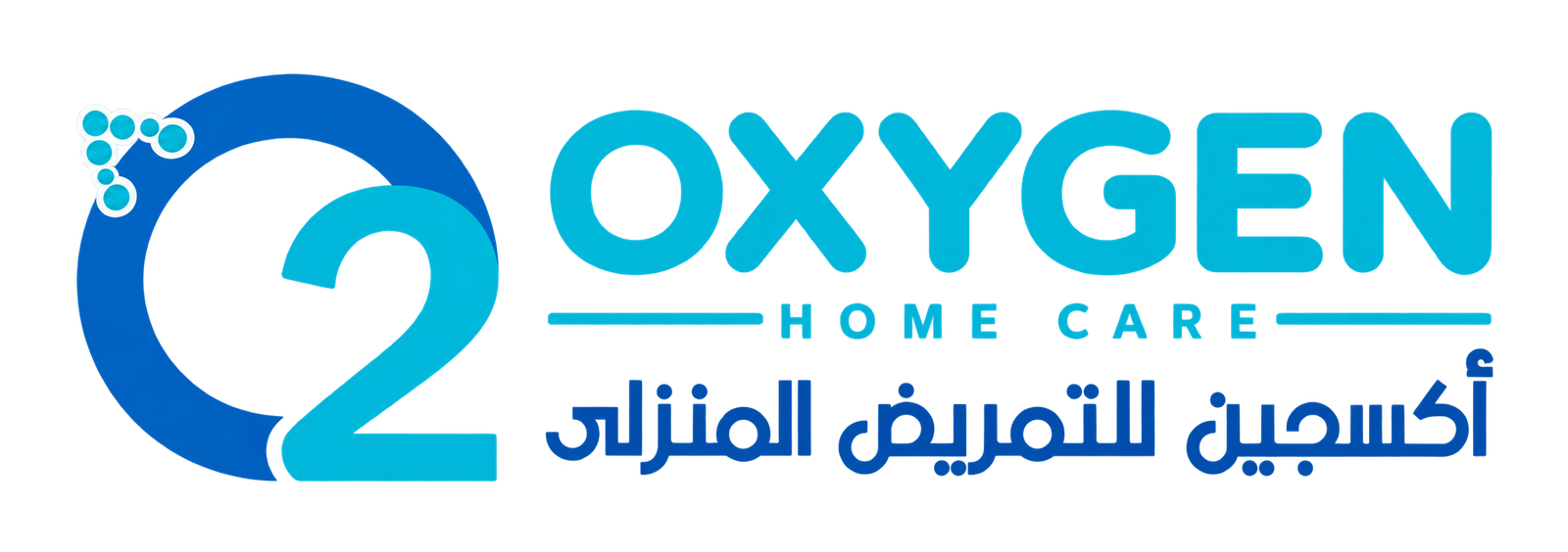 Oxygen Home Health Care